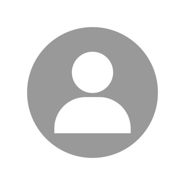 Compra tranquila e segura