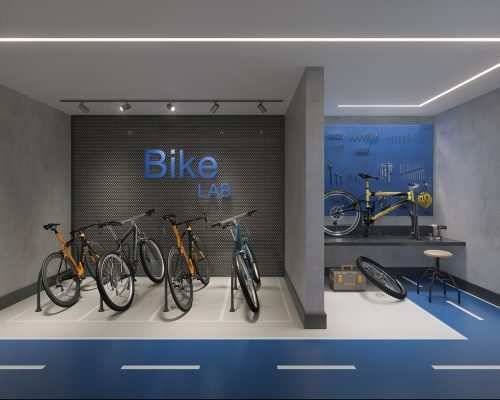 111_Bike_Lab_03