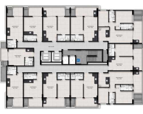 201_Pbh_Calunga – Andar Tipo_R05