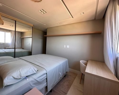 WhatsApp Image 2025-03-12 at 10.30.50 (1)