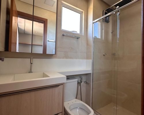 WhatsApp Image 2025-03-12 at 10.30.50