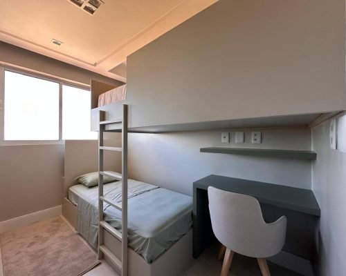 WhatsApp Image 2025-03-12 at 10.30.51 (1)