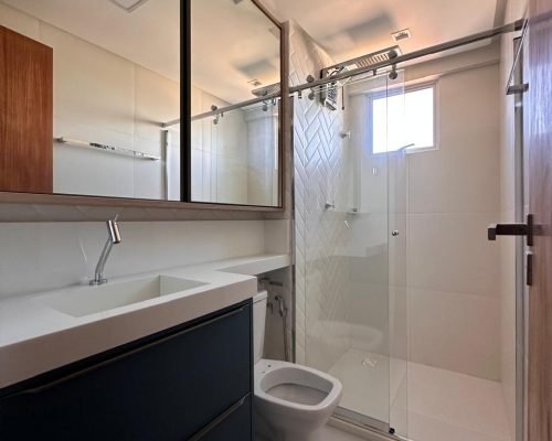 WhatsApp Image 2025-03-12 at 10.30.51 (2)