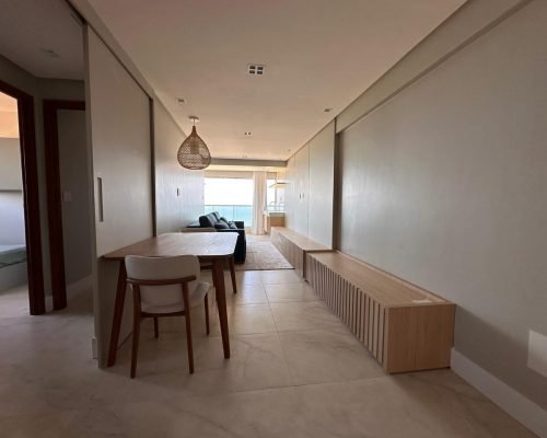 WhatsApp Image 2025-03-12 at 10.30.51 (3)