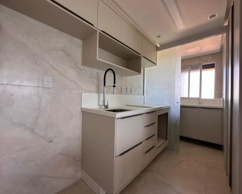 WhatsApp Image 2025-03-12 at 10.30.51 (4)