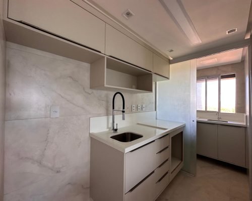 WhatsApp Image 2025-03-12 at 10.30.51 (5)