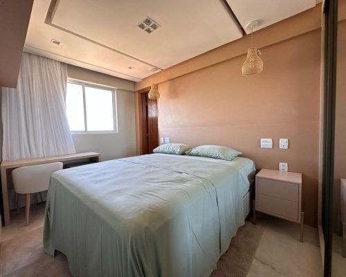 WhatsApp Image 2025-03-12 at 10.30.51