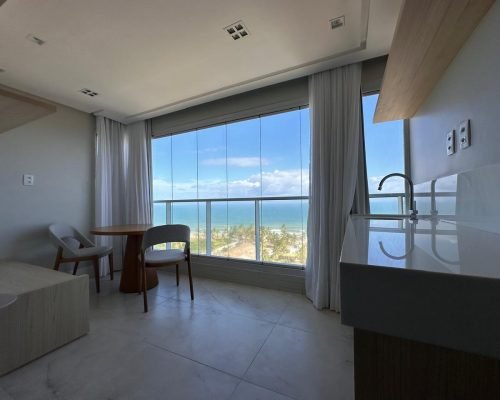 WhatsApp Image 2025-03-12 at 10.30.52 (1)