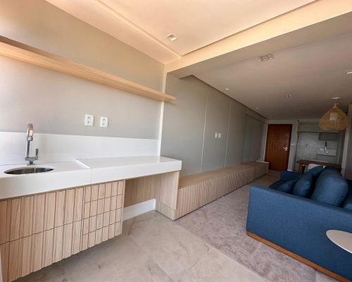 WhatsApp Image 2025-03-12 at 10.30.52 (2)