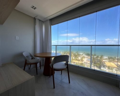 WhatsApp Image 2025-03-12 at 10.30.52 (3)