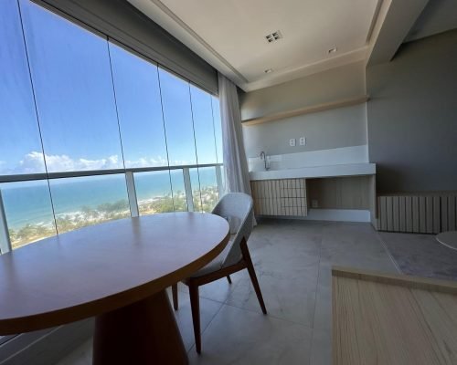 WhatsApp Image 2025-03-12 at 10.30.52 (4)