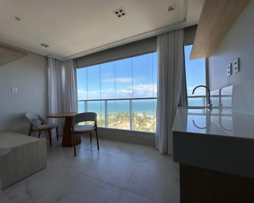 WhatsApp Image 2025-03-12 at 10.30.52