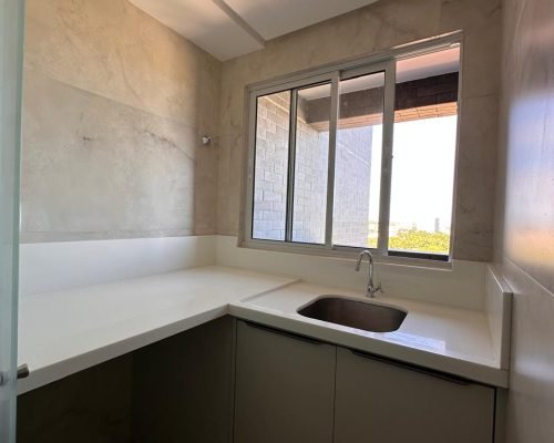 WhatsApp Image 2025-03-12 at 10.30.53 (1)