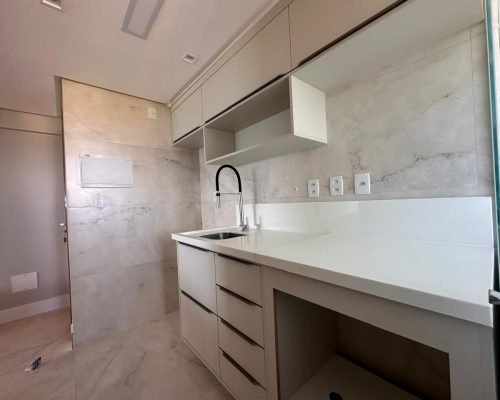 WhatsApp Image 2025-03-12 at 10.30.53 (2)