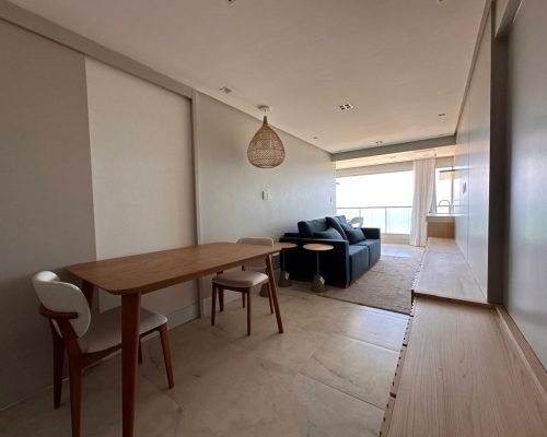 WhatsApp Image 2025-03-12 at 10.30.53