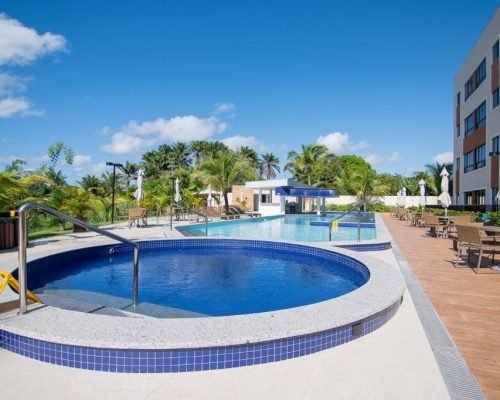 WhatsApp Image 2025-03-12 at 10.33.38 (1)