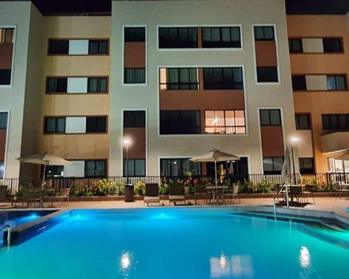 WhatsApp Image 2025-03-12 at 10.33.38 (2)