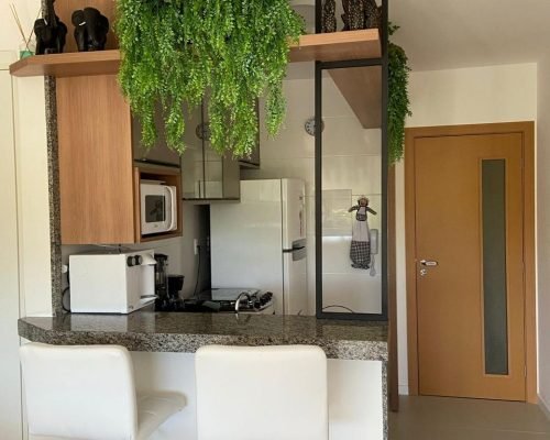 WhatsApp Image 2025-03-12 at 10.33.38 (3)