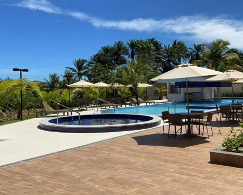 WhatsApp Image 2025-03-12 at 10.33.38