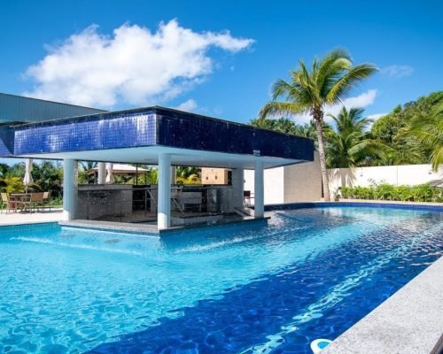 WhatsApp Image 2025-03-12 at 10.33.39 (1)