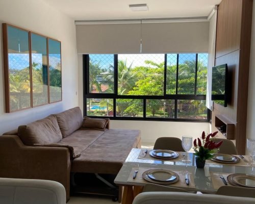 WhatsApp Image 2025-03-12 at 10.33.39 (2)