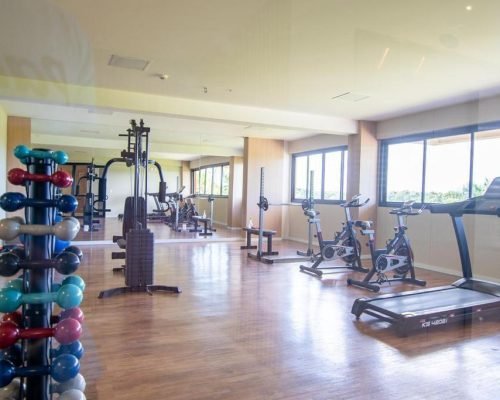 WhatsApp Image 2025-03-12 at 10.33.39 (3)