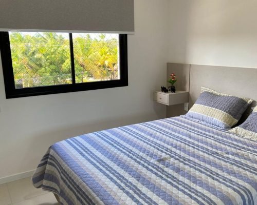 WhatsApp Image 2025-03-12 at 10.33.39